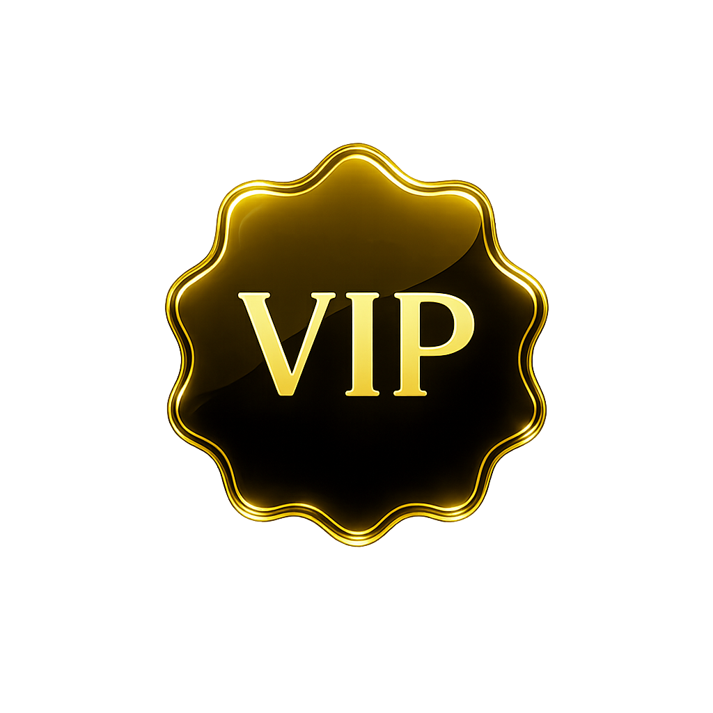 VIP